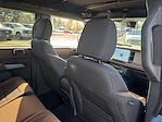 Used 2022 Ford Bronco Outer Banks thumbnail 10