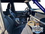 Used 2023 Ford Bronco Badlands thumbnail 3