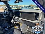 Used 2023 Ford Bronco Badlands thumbnail 4