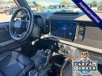 Used 2023 Ford Bronco Badlands thumbnail 5