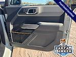 Used 2023 Ford Bronco Badlands thumbnail 6