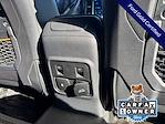 Used 2023 Ford Bronco Badlands thumbnail 7