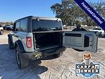 Used 2023 Ford Bronco Badlands thumbnail 8
