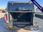 Used 2023 Ford Bronco Badlands thumbnail 9