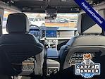 Used 2023 Ford Bronco Badlands thumbnail 10