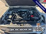 Used 2023 Ford Bronco Badlands thumbnail 11