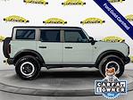 Used 2023 Ford Bronco Badlands thumbnail 1