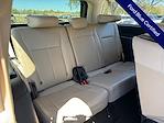 Used 2024 Ford Expedition MAX XLT thumbnail 1