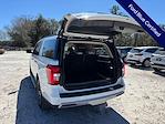 Used 2024 Ford Expedition MAX XLT thumbnail 3