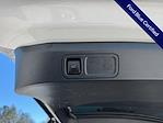 Used 2024 Ford Expedition MAX XLT thumbnail 4