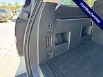 Used 2024 Ford Expedition MAX XLT thumbnail 5