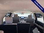 Used 2024 Ford Expedition MAX XLT thumbnail 6