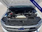 Used 2024 Ford Expedition MAX XLT thumbnail 7