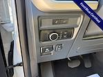 Used 2024 Ford Expedition MAX XLT thumbnail 8