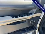 Used 2024 Ford Expedition MAX XLT thumbnail 9