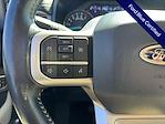 Used 2024 Ford Expedition MAX XLT thumbnail 10