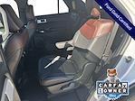 Used 2024 Ford Explorer Platinum thumbnail 2