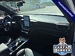 Used 2024 Ford Explorer Platinum thumbnail 5