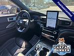 Used 2024 Ford Explorer Platinum thumbnail 7