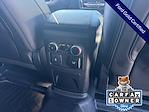 Used 2024 Ford Explorer Platinum thumbnail 8