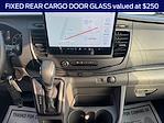 Used 2024 Ford Transit 350 Low Roof Empty Cargo Van thumbnail 6