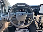 Used 2024 Ford Transit 350 Low Roof Empty Cargo Van thumbnail 7