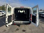 Used 2024 Ford Transit 350 Low Roof Empty Cargo Van thumbnail 9