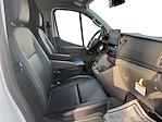 Used 2024 Ford Transit 350 Low Roof Empty Cargo Van thumbnail 10