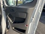 Used 2024 Ford Transit 350 Low Roof Empty Cargo Van thumbnail 11