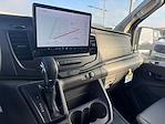 Used 2024 Ford Transit 350 Low Roof Empty Cargo Van thumbnail 1