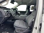 New 2025 Ford Expedition ACTIV thumbnail 9