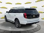 New 2025 Ford Expedition ACTIV thumbnail 3