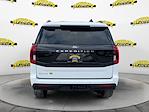New 2025 Ford Expedition ACTIV thumbnail 4