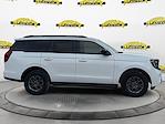 New 2025 Ford Expedition ACTIV thumbnail 7