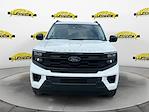 New 2025 Ford Expedition ACTIV thumbnail 8