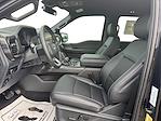 New 2025 Ford F-150 Lariat Crew Cab thumbnail 9