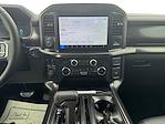 New 2025 Ford F-150 Lariat Crew Cab thumbnail 11