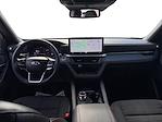 Used 2025 Ford Explorer ST-Line thumbnail 1