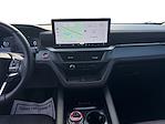 Used 2025 Ford Explorer ST-Line thumbnail 2