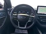 Used 2025 Ford Explorer ST-Line thumbnail 3