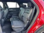Used 2025 Ford Explorer ST-Line thumbnail 5