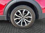 Used 2025 Ford Explorer ST-Line thumbnail 6
