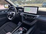 Used 2025 Ford Explorer ST-Line thumbnail 9