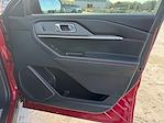 Used 2025 Ford Explorer ST-Line thumbnail 10