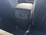 Used 2025 Ford Explorer ST-Line thumbnail 11