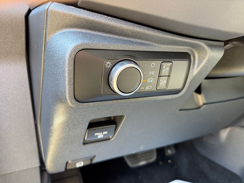 New 2025 Ford Bronco Big Bend - photo 35