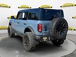 New 2025 Ford Bronco Big Bend thumbnail 3