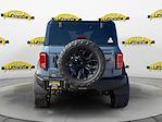 New 2025 Ford Bronco Big Bend thumbnail 4