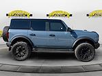 New 2025 Ford Bronco Big Bend thumbnail 6