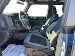 New 2025 Ford Bronco Big Bend thumbnail 8